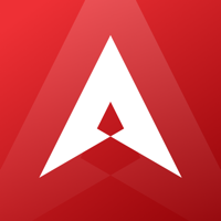 ACT Fibernet for iOS
