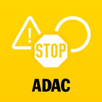 iOS 用 ADAC Führerschein