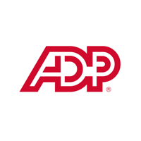 iOS için ADP Mobile Solutions