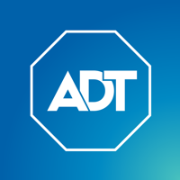 ADT Control ® para iOS