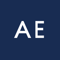 AE + Aerie for iOS
