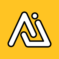 AI Art – AI avatar maker for iOS