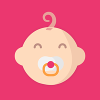 AI Baby Generator: Face Maker para iOS