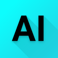 Android için AI Chat – AI Chatbot Assistant