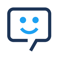 AI Chat! | ChattyAI untuk iOS