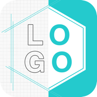 iOS için AI Logo Maker: Graphic Design