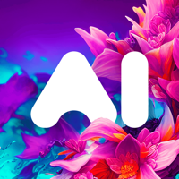 ARTA: Al Photo & A.I Generator cho iOS