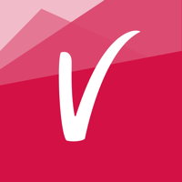AIA Vitality Philippines for iOS
