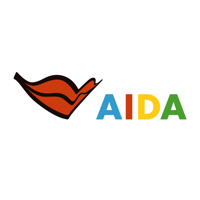 AIDA Cruises لنظام iOS