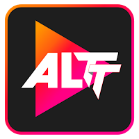 ALTT : Web Series & More per Android