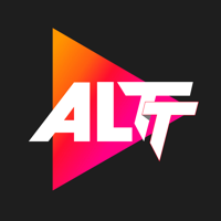 iOS 版 ALTT – Webseries & Movies