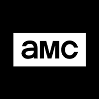 AMC: Stream TV Shows, Full Epi for Android