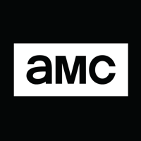 iOS용 AMC: Stream TV Shows & Movies