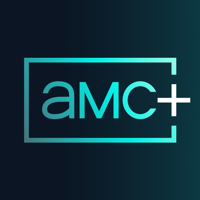 iOS 版 AMC+ | TV Shows & Movies