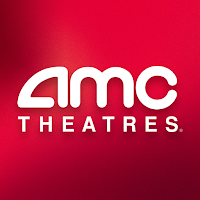 AMC Theatres: Movies & More per Android