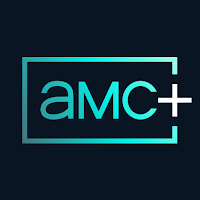 AMC+ per Android