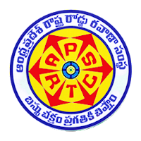 APSRTC for Android