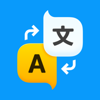 iOS için AR Translator: Translate Photo