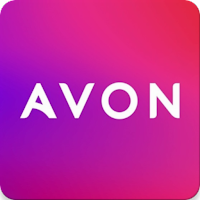 AVON cho Android