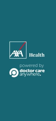AXA Doctor At Hand для Android