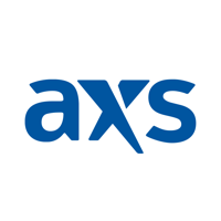 AXS Tickets für iOS