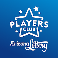 Android 用 AZ Lottery Players Club