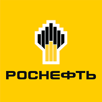 АЗС Роснефть for Android