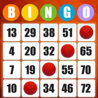 Bingo! Absolute Bingo Games für iOS