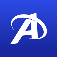 Academy Sports + Outdoors for iOS