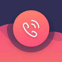 iOS 用 電話録音 – call recorder