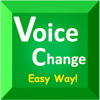 Android için Active to Passive Voice
