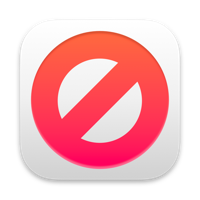 AdBlock Pro for Web Browser สำหรับ iOS