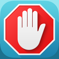 AdBlock for Mobile for iOS