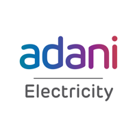 Adani Electricity für iOS