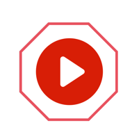 iOS için Adblocker For YouTube Videos