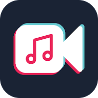 Füge Musik zu Video hinzu für Android