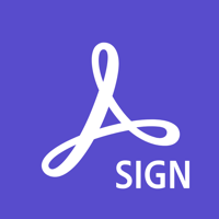 Adobe Acrobat Sign for iOS