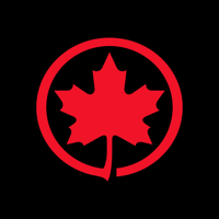 iOS 版 Air Canada + Aeroplan