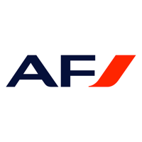 Air France — Забронируйте рейс для iOS