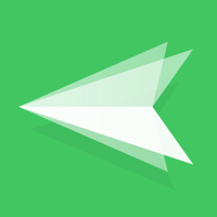 AirDroid – File Transfer&Share untuk iOS