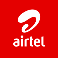 Airtel Thanks – Recharge & UPI per iOS