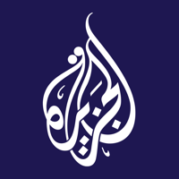 Al Jazeera for iOS