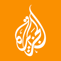 Al Jazeera English per Android