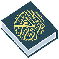 Android 版 Al Quran Indonesia Plus Latin