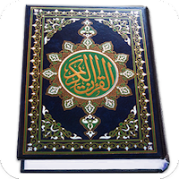 Android용 Al Quran MP3 (Full Offline)