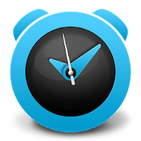 Android için Alarmlı Saat