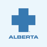 iOS 版 Alberta Blue Cross®—member app
