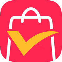 AliExpress Shopping App für iOS