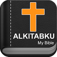 Android 用 Alkitabku: Bible & Devotional