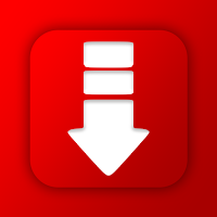 All HD Video Movies Downloader for Android